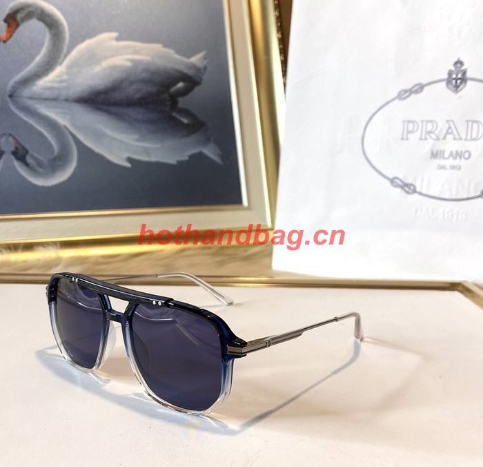 Prada Sunglasses Top Quality PRS01951