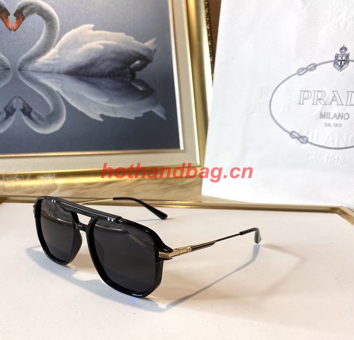 Prada Sunglasses Top Quality PRS01952