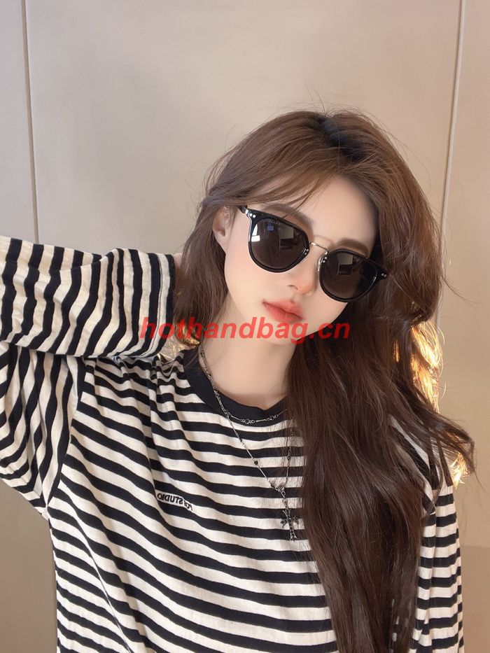 Prada Sunglasses Top Quality PRS01953