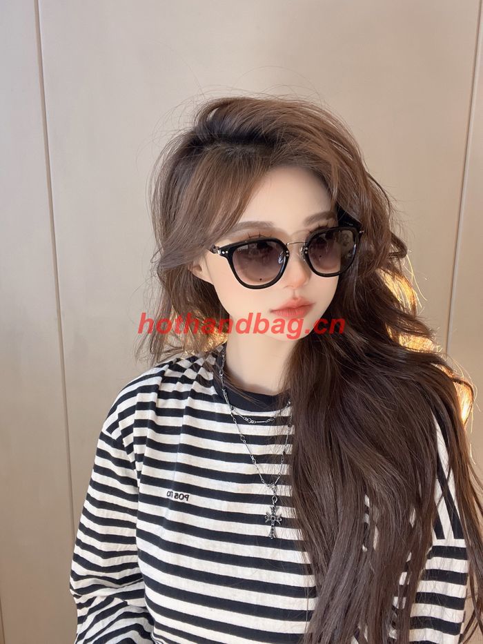 Prada Sunglasses Top Quality PRS01957