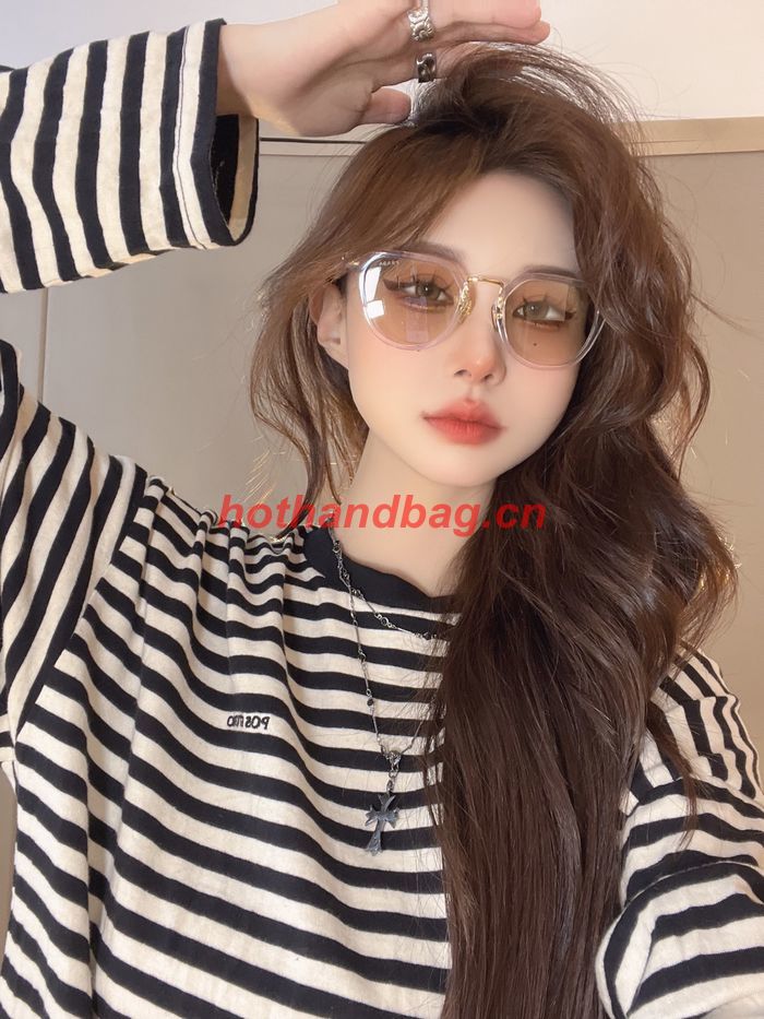 Prada Sunglasses Top Quality PRS01960