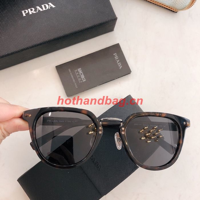 Prada Sunglasses Top Quality PRS01962