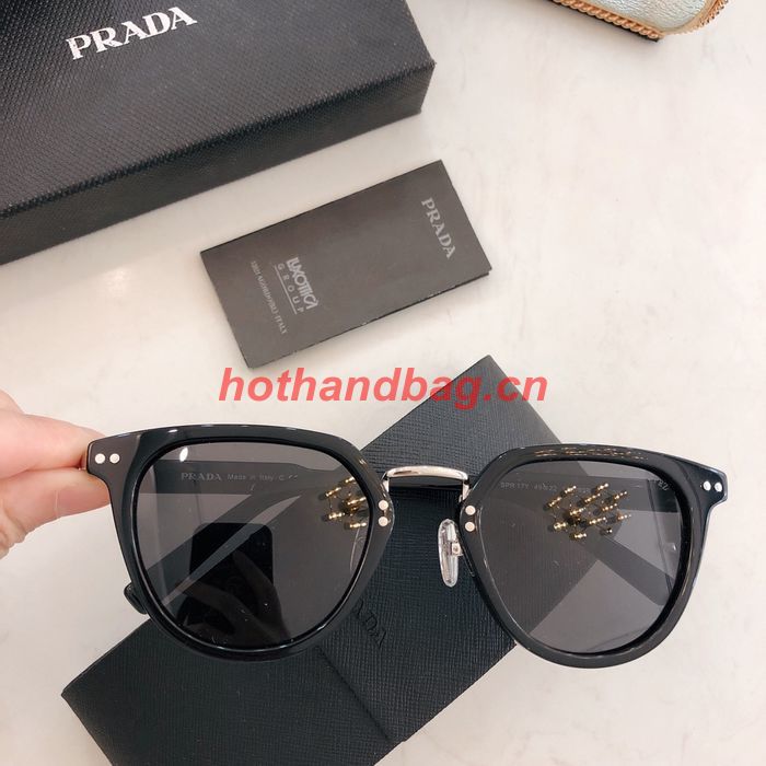 Prada Sunglasses Top Quality PRS01963