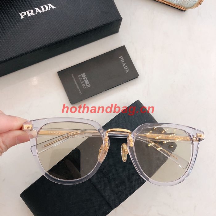 Prada Sunglasses Top Quality PRS01964