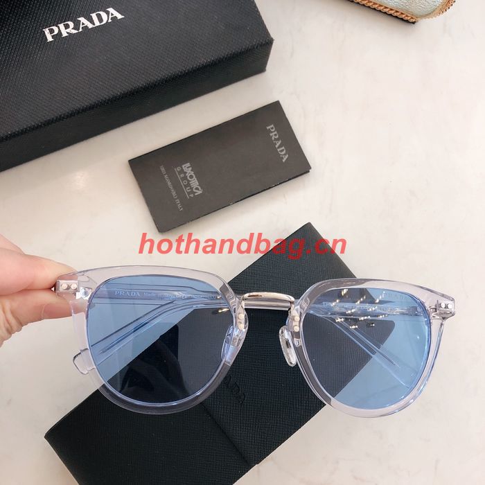Prada Sunglasses Top Quality PRS01965