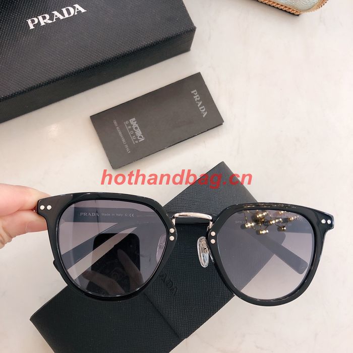 Prada Sunglasses Top Quality PRS01966