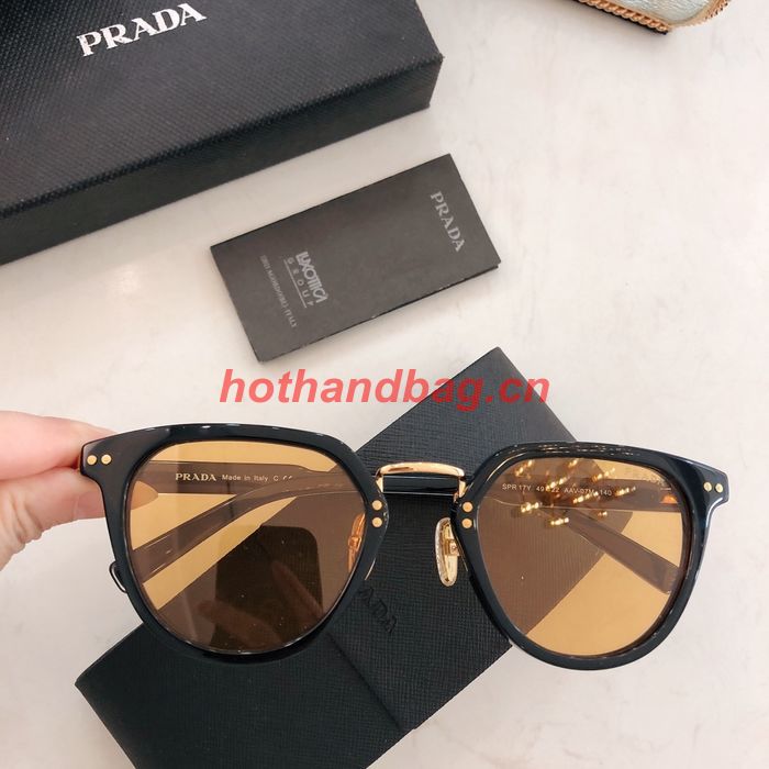 Prada Sunglasses Top Quality PRS01967