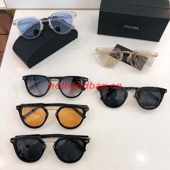 Prada Sunglasses Top Quality PRS01968