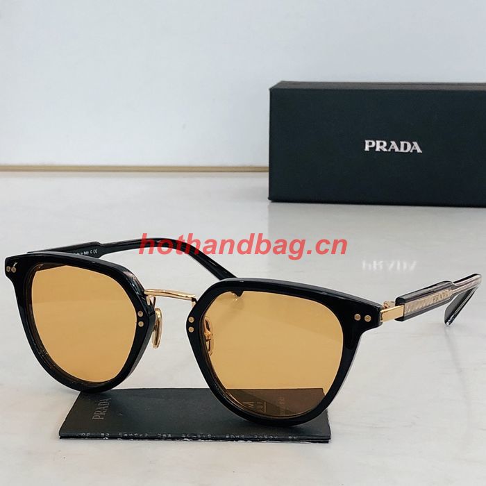Prada Sunglasses Top Quality PRS01969