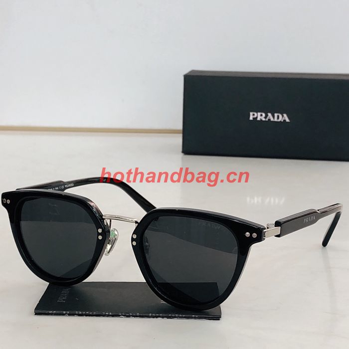 Prada Sunglasses Top Quality PRS01970