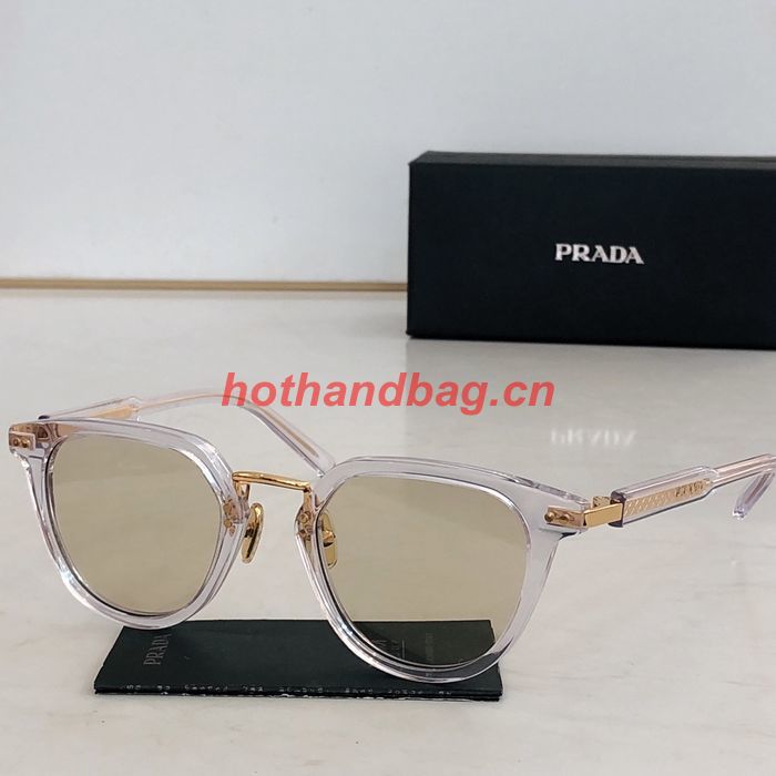 Prada Sunglasses Top Quality PRS01971