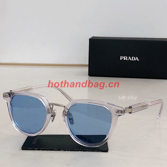 Prada Sunglasses Top Quality PRS01972