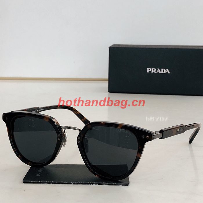 Prada Sunglasses Top Quality PRS01973