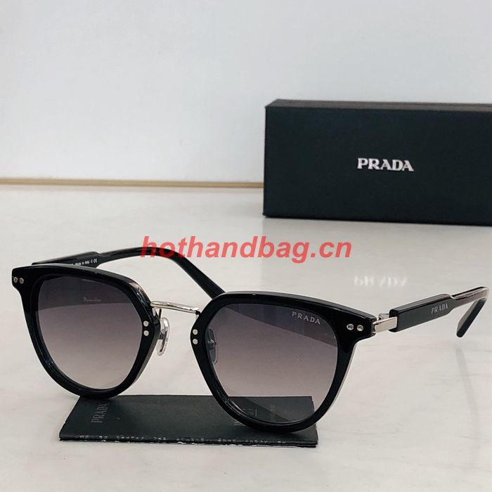 Prada Sunglasses Top Quality PRS01974