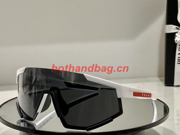 Prada Sunglasses Top Quality PRS01976
