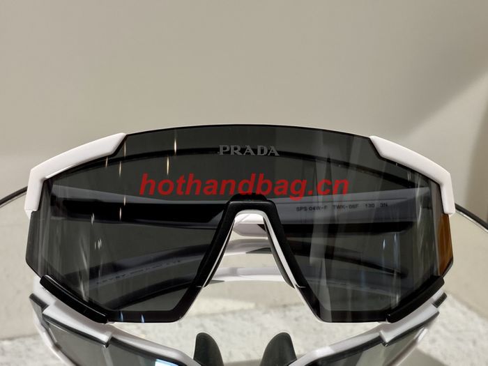 Prada Sunglasses Top Quality PRS01978