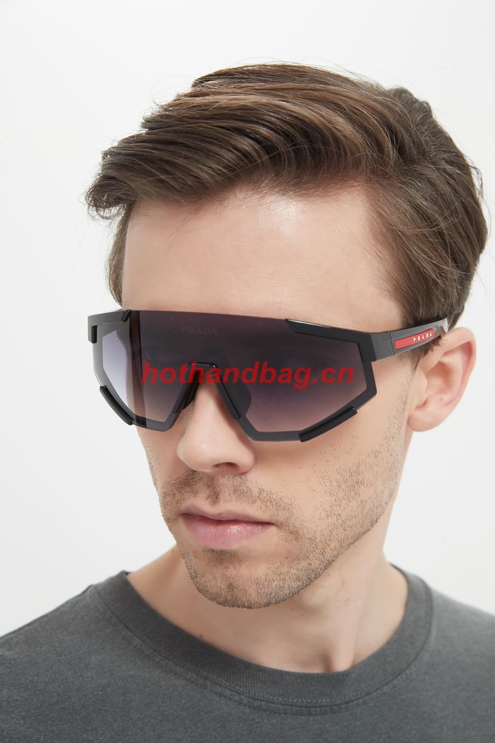 Prada Sunglasses Top Quality PRS01981