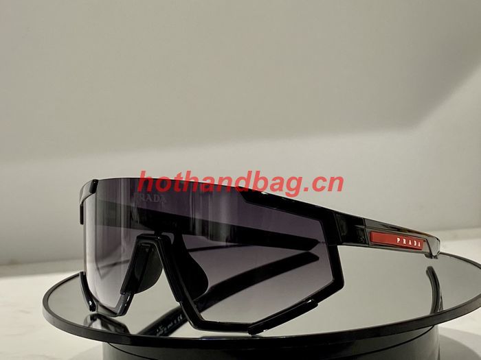 Prada Sunglasses Top Quality PRS01982