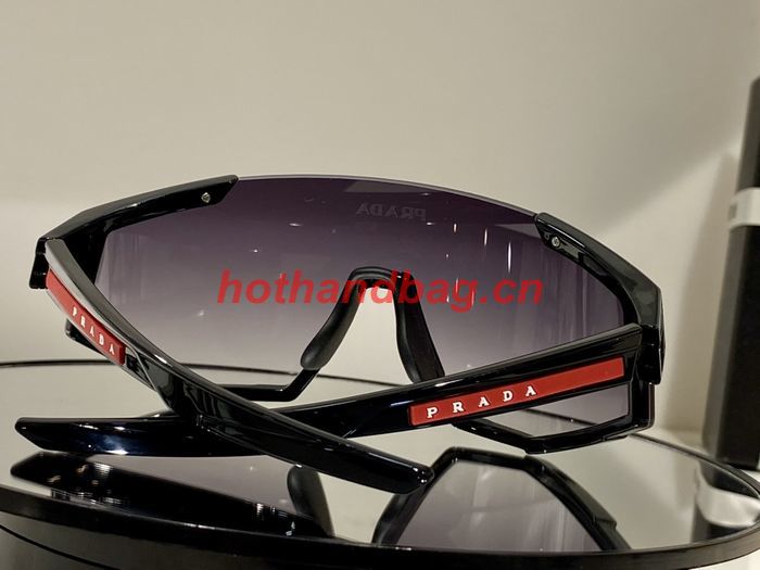 Prada Sunglasses Top Quality PRS01983
