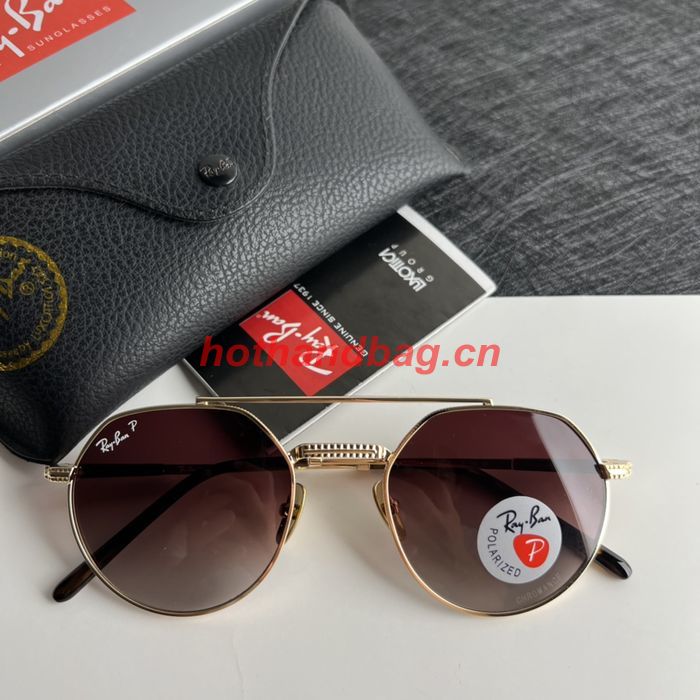 RayBan Sunglasses Top Quality RBS01078