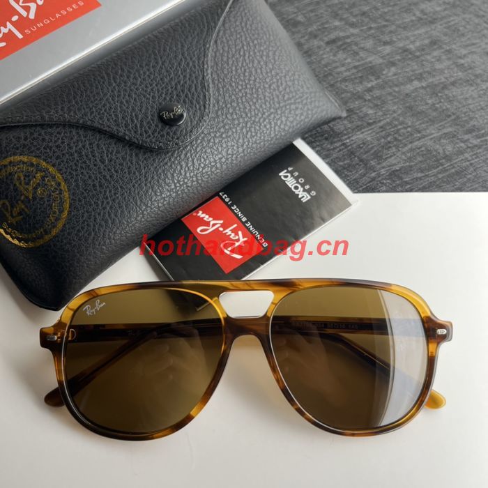 RayBan Sunglasses Top Quality RBS01092