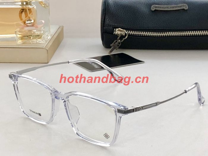 TITANIUM Sunglasses Top Quality TIS00031