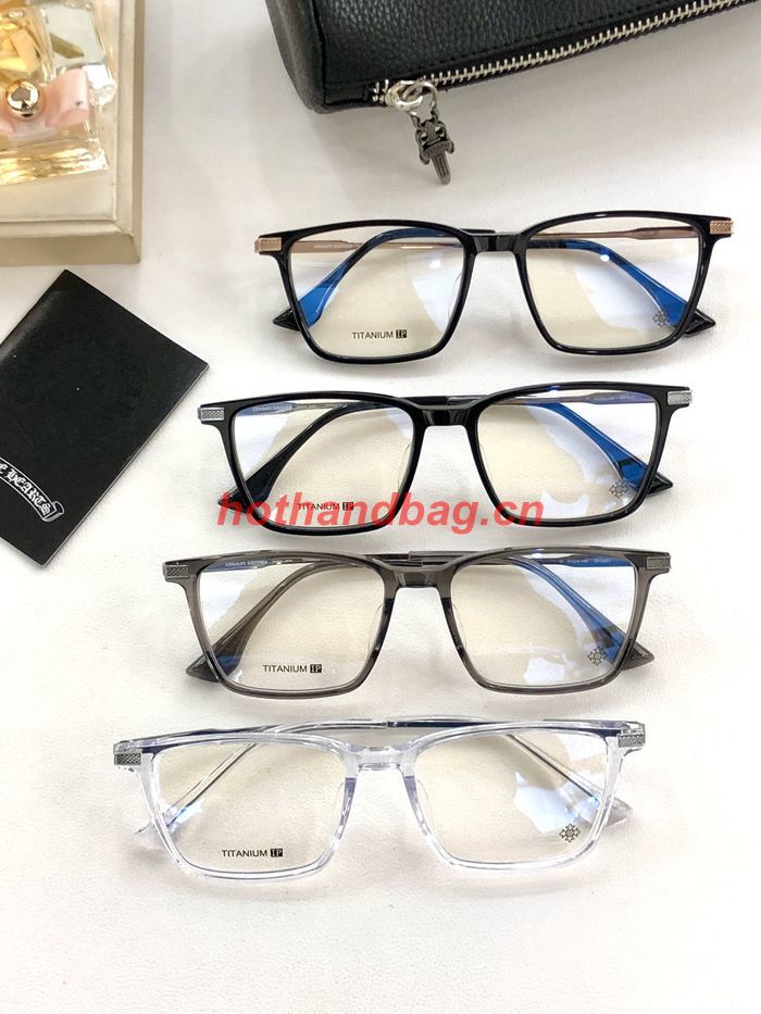 TITANIUM Sunglasses Top Quality TIS00033