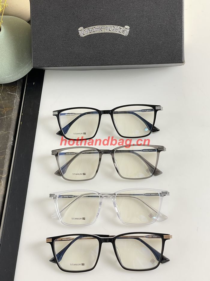 TITANIUM Sunglasses Top Quality TIS00034