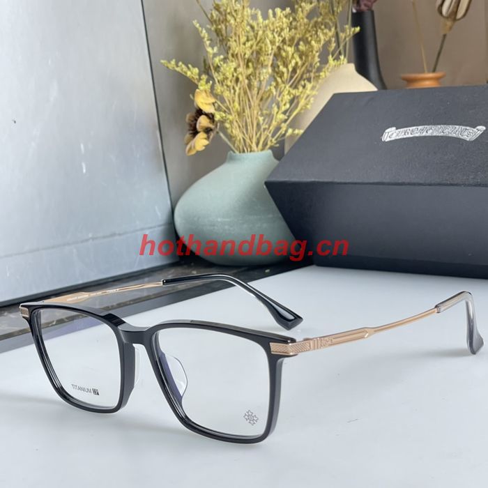 TITANIUM Sunglasses Top Quality TIS00038