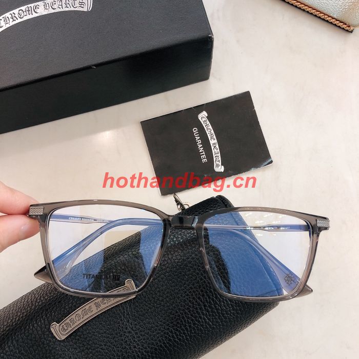 TITANIUM Sunglasses Top Quality TIS00040