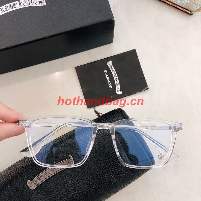 TITANIUM Sunglasses Top Quality TIS00041