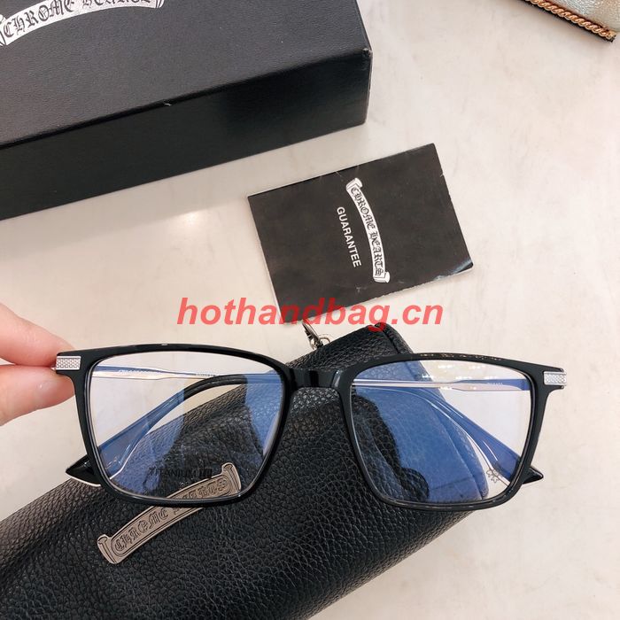 TITANIUM Sunglasses Top Quality TIS00042