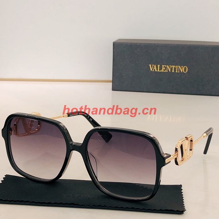 Valentino Sunglasses Top Quality VAS00591
