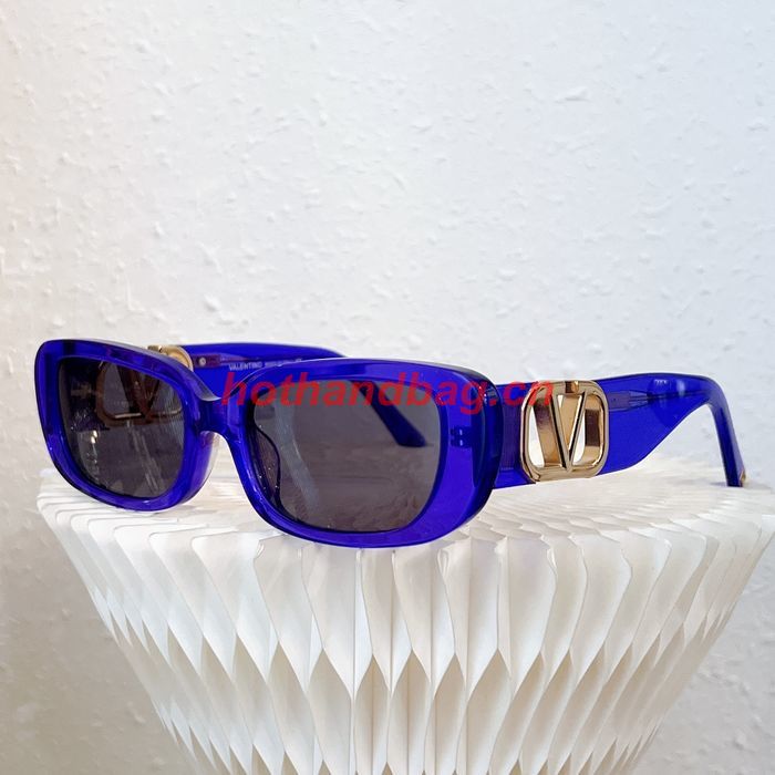 Valentino Sunglasses Top Quality VAS00604