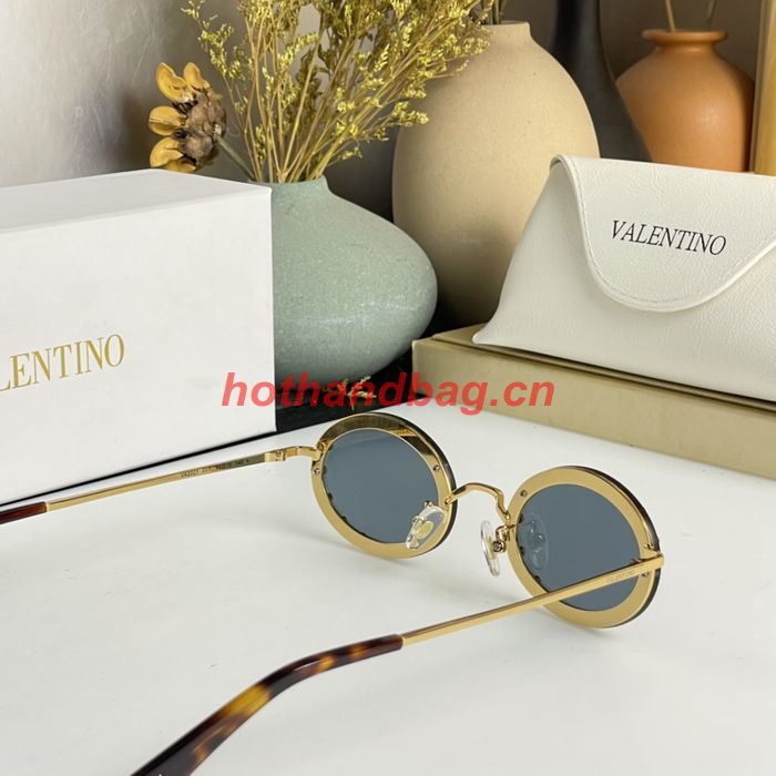 Valentino Sunglasses Top Quality VAS00783
