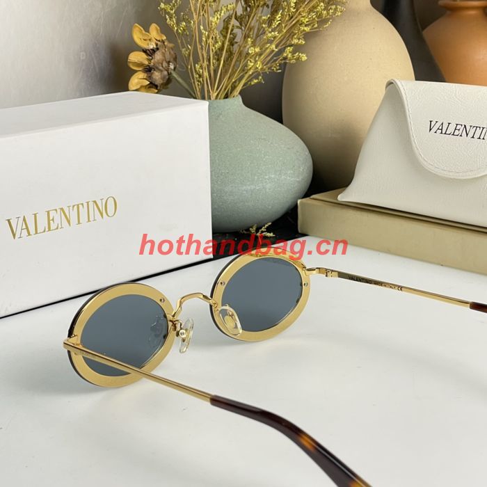 Valentino Sunglasses Top Quality VAS00785