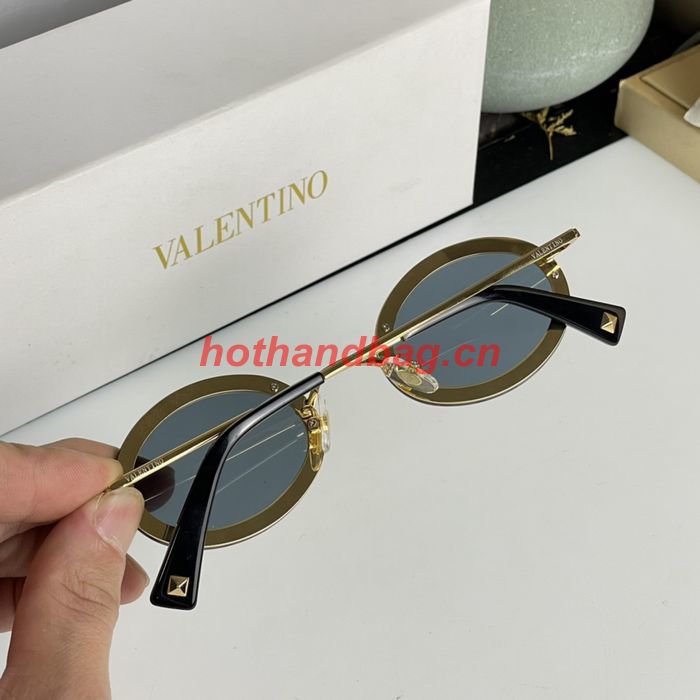 Valentino Sunglasses Top Quality VAS00787