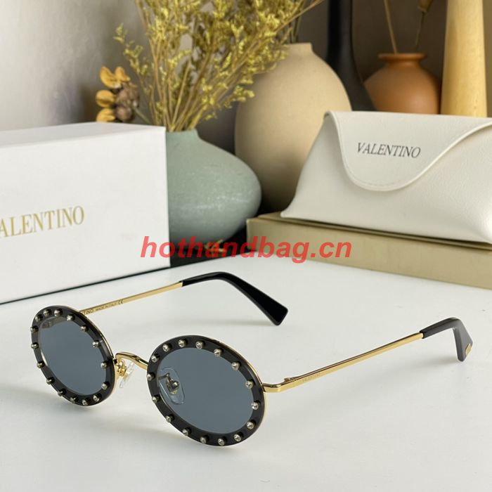 Valentino Sunglasses Top Quality VAS00788