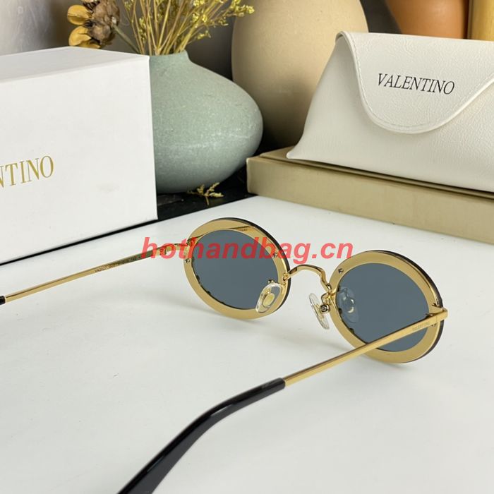 Valentino Sunglasses Top Quality VAS00791