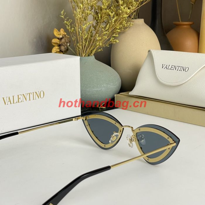 Valentino Sunglasses Top Quality VAS00835