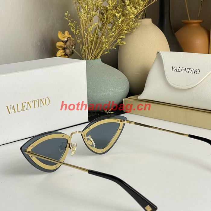 Valentino Sunglasses Top Quality VAS00837