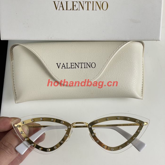 Valentino Sunglasses Top Quality VAS00846