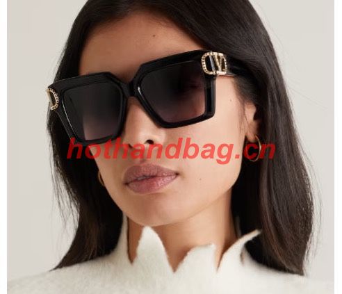 Valentino Sunglasses Top Quality VAS00847