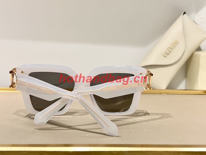 Valentino Sunglasses Top Quality VAS00862
