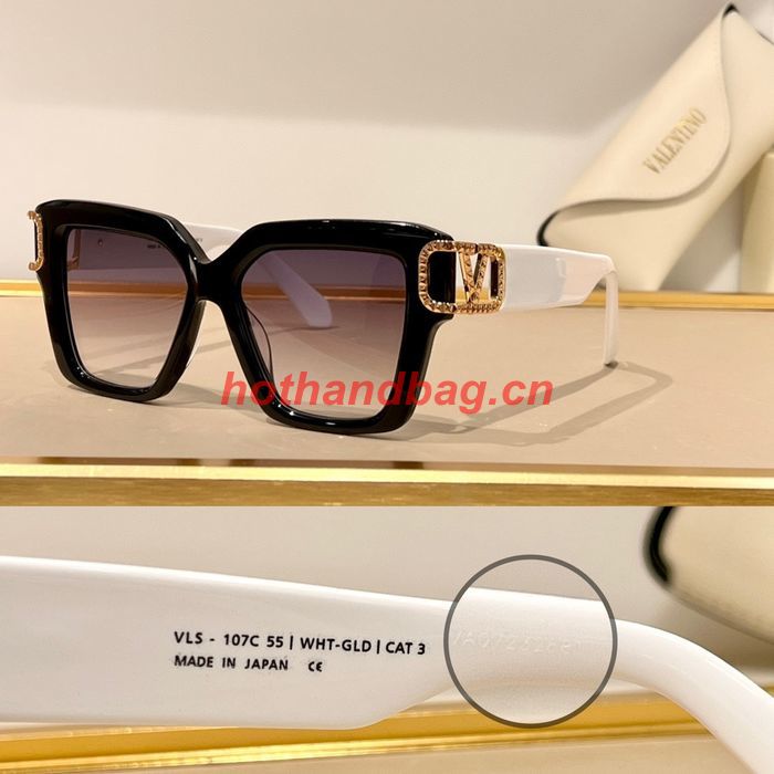 Valentino Sunglasses Top Quality VAS00864
