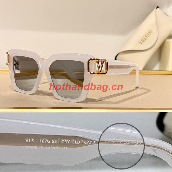Valentino Sunglasses Top Quality VAS00866