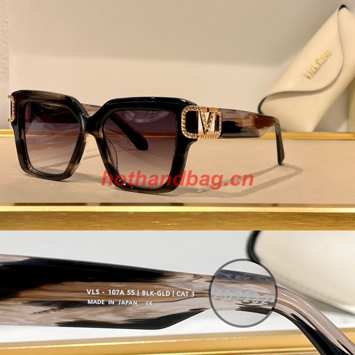 Valentino Sunglasses Top Quality VAS00868