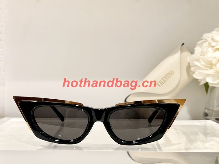 Valentino Sunglasses Top Quality VAS00871