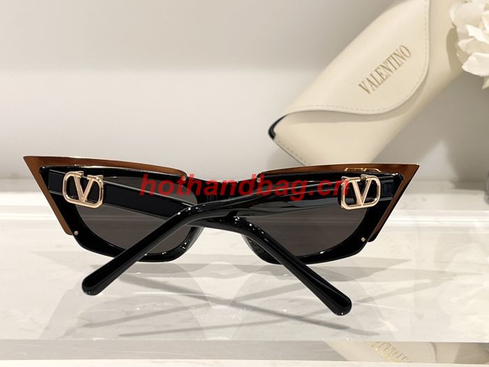 Valentino Sunglasses Top Quality VAS00873