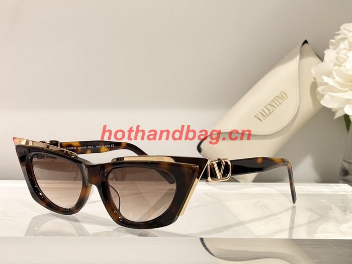 Valentino Sunglasses Top Quality VAS00882